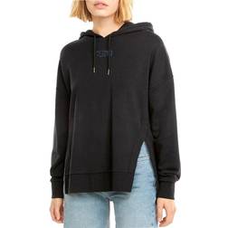 Puma Her Hoodie Womens - Compare Prices - Klarna US