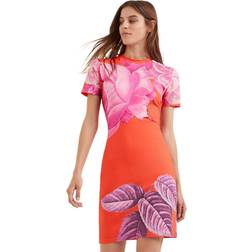 Desigual Reims Dresses