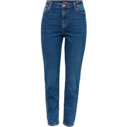 Pieces Kesia Jeans