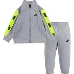 Nike Nsw Tricot Set Bb99