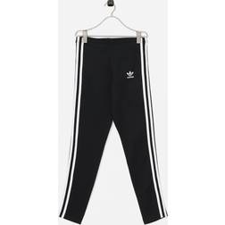 Adidas Originals Branded Leggings