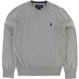 Ralph Lauren Classics I Sweatshirts