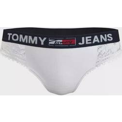 Tommy Hilfiger Bodywear Bikini Briefs