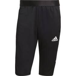 Adidas Condivo half Track Pants Mens