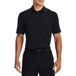 Under Armour Men's Vanish Seamless Polo