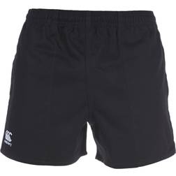 Canterbury Men's Professional Polyester Rugby Shorts