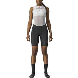 Castelli Endurance Womens Cycling Shorts