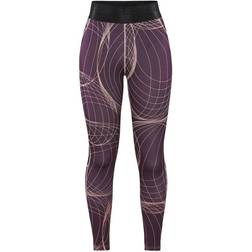 Craft Sportswear Core Essence Tights