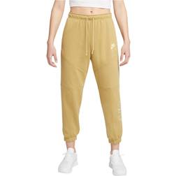 Nike Air Fleece Pants Barley