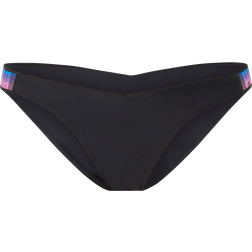 Puma V-Shape Bikini Brief