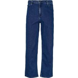 Lee Women Jeans W31_L31