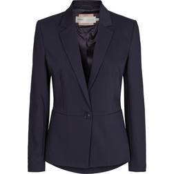 InWear Zella Suit Blazer