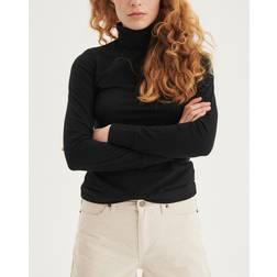 InWear Fang Rollneck