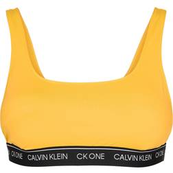 Calvin Klein Underwear Bikini-bh Bralette-RP