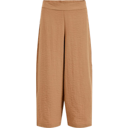 Vila Linea RW 7/8 Pants