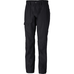 Lundhags Laka Women's Pant