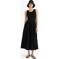 InWear Dagnama Maxi Dress