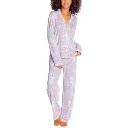 PJ Salvage Playful Prints Pyjama