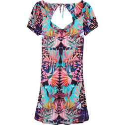 Desigual Women's Dress 352065