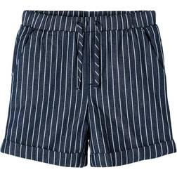 Name It Ryan Kids Shorts