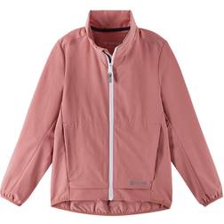 Reima Mantereet Kids Jacket