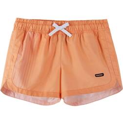 Reima Nauru Shorts - Coral Pink (532254)