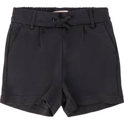 Only Kids Poptrash Easy Shorts