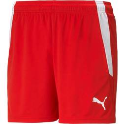 Puma teamLIGA Shorts