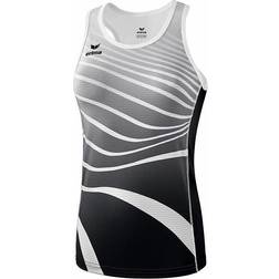 Erima Linne singlet running 8081813