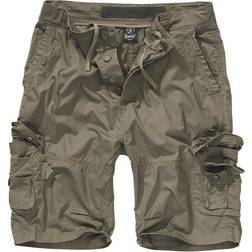 Brandit TY Shorts - Olive