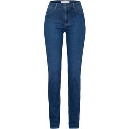 Brax Shakira Skinny Jean Denim