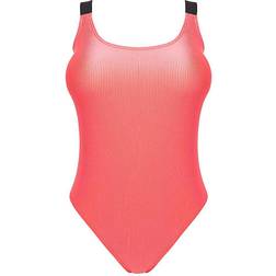 Calvin Klein Intense Power Swimsuit