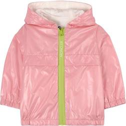 Moncler Nazira Jacket - Pink