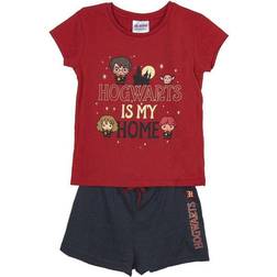 Harry Potter Children's Nightwear