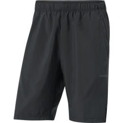 Craft Sportswear Core Change Shorts