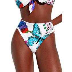 Desigual Women's Swimwear 346032