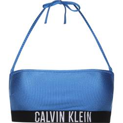 Calvin Klein Underwear Bandeau-Rp Bandeau bikinis