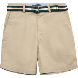 Polo Ralph Lauren XIXOLIO boys's Children's shorts