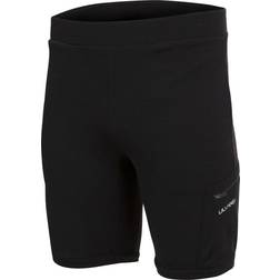 Ulvang Men's Merino Shorts