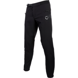 O'Neal Trailfinder Stealth Pants 30"