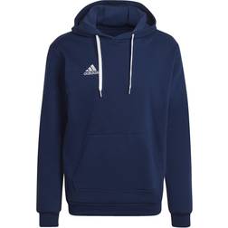 Adidas Entrada Sweat Hoodie