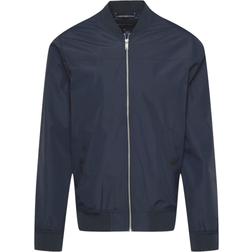 Matinique Maclay Jacket - Dark Navy