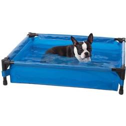 K&H Pet Pet Pool & Dog Bath Medium