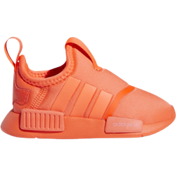 Adidas Infant NMD 360 - Solar Red