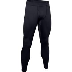 Under Armour Packaged Base 3.0 Legging Baselayer Pants