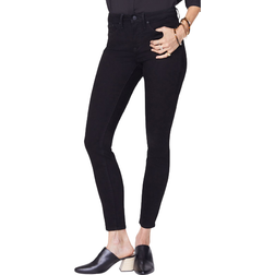 NYDJ Ami Skinny Jeans - Black