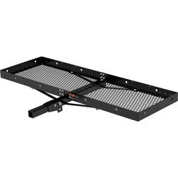 CURT Folding Cargo Carrier (18109)