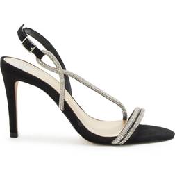 Vince Camuto Luanna W - Black