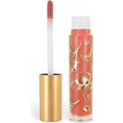 Winky Lux Glossy Boss Lip Gloss Truffle