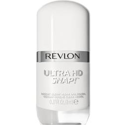 Revlon Ultra HD Snap! Nail Polish #001 Early Bird 0.3fl oz